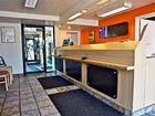 фото отеля Motel 6 Denver South