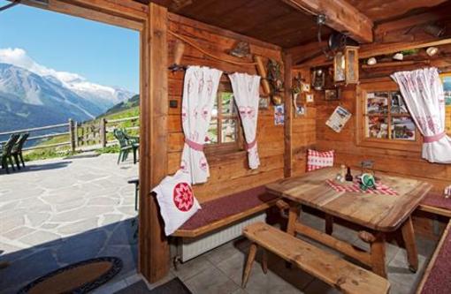 фото отеля Gasthof und Ferienhof Christler