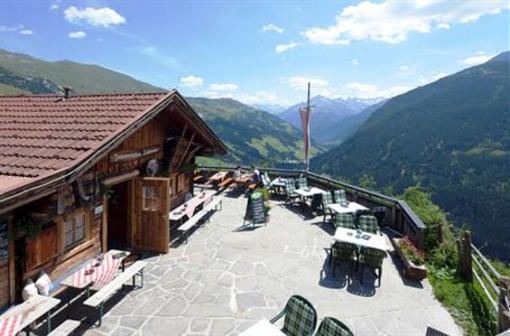 фото отеля Gasthof und Ferienhof Christler