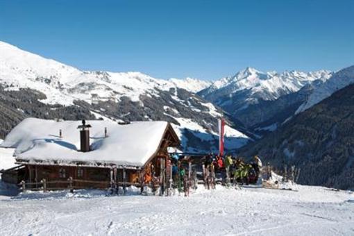 фото отеля Gasthof und Ferienhof Christler