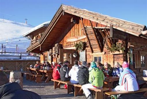 фото отеля Gasthof und Ferienhof Christler