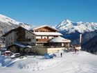 фото отеля Gasthof und Ferienhof Christler