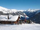 фото отеля Gasthof und Ferienhof Christler