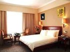 фото отеля Green Tree Inn (Ningbo Tianyi Square)