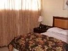 фото отеля Hotel Rizzo