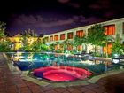 фото отеля Myhibiscus Hotel & Resort