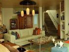 фото отеля Whalesong Lodge Gansbaai