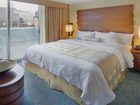 фото отеля Fairfield Inn & Suites New York Manhattan / Fifth Avenue