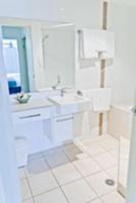 фото отеля Beach Blue Resort Port Macquarie