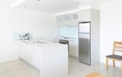 фото отеля Beach Blue Resort Port Macquarie