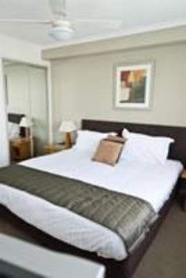 фото отеля Beach Blue Resort Port Macquarie