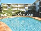фото отеля Beach Blue Resort Port Macquarie