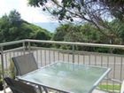 фото отеля Beach Blue Resort Port Macquarie