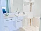 фото отеля Beach Blue Resort Port Macquarie