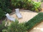 фото отеля Beach Blue Resort Port Macquarie