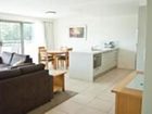 фото отеля Beach Blue Resort Port Macquarie