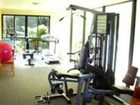 фото отеля Beach Blue Resort Port Macquarie