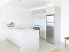 фото отеля Beach Blue Resort Port Macquarie