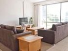 фото отеля Beach Blue Resort Port Macquarie