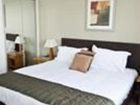 фото отеля Beach Blue Resort Port Macquarie