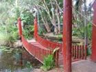 фото отеля Beach Blue Resort Port Macquarie