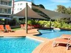 фото отеля Beach Blue Resort Port Macquarie