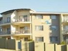 фото отеля Beach Blue Resort Port Macquarie