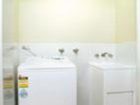 фото отеля Beach Blue Resort Port Macquarie