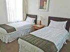 фото отеля Beach Blue Resort Port Macquarie