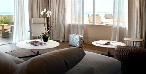 фото отеля Diamond Island Resort