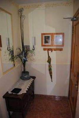 фото отеля Apartamentos Raymar