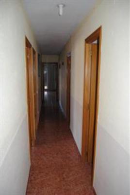 фото отеля Apartamentos Raymar