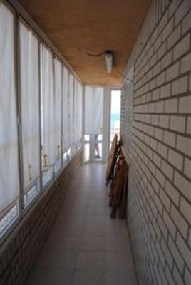 фото отеля Apartamentos Raymar