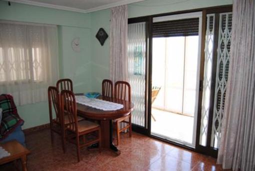 фото отеля Apartamentos Raymar