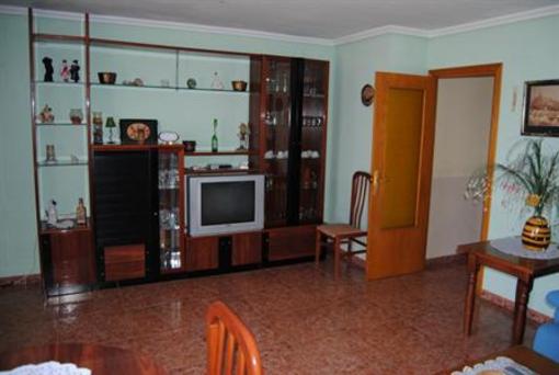 фото отеля Apartamentos Raymar