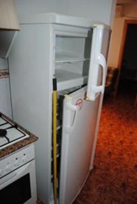 фото отеля Apartamentos Raymar
