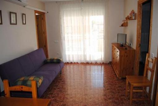 фото отеля Apartamentos Raymar