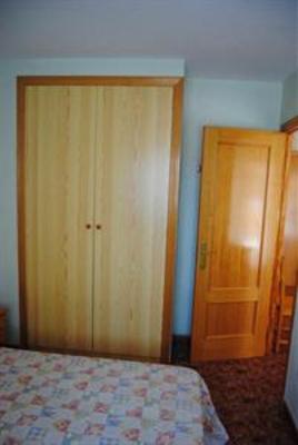 фото отеля Apartamentos Raymar