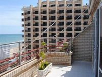 Apartamentos Raymar