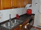 фото отеля Apartamentos Raymar