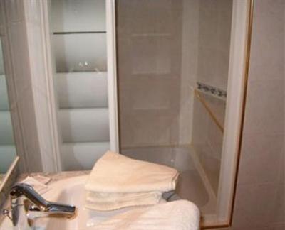 фото отеля B&B Nord Sud