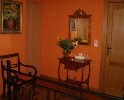 фото отеля B&B Nord Sud