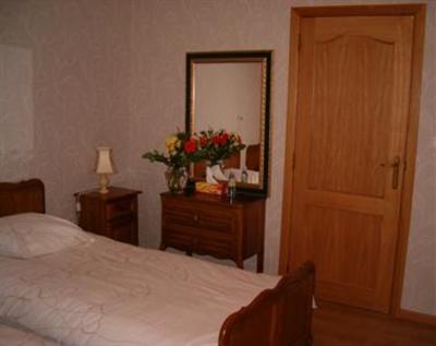 фото отеля B&B Nord Sud