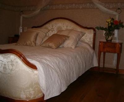 фото отеля B&B Nord Sud