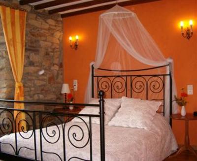 фото отеля B&B Nord Sud