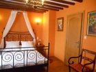 фото отеля B&B Nord Sud