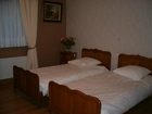 фото отеля B&B Nord Sud