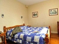 Logis Auberge de Saint Julien aux Bois