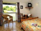 фото отеля Logis Auberge de Saint Julien aux Bois
