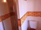 фото отеля Logis Auberge de Saint Julien aux Bois